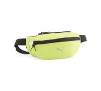 Fanny pack Puma Pr Classic TU