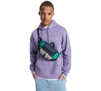 Fanny pack Quiksilver Mojave Bleu TU
