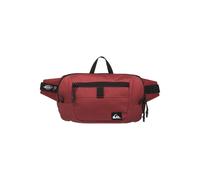 Fanny pack Quiksilver Mojave Rouge TU