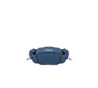 Fanny pack Rab Protium 6 Bleu TU