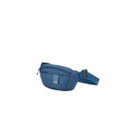 Fanny pack Rab Tygen 2 Bleu TU