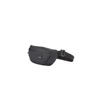 Fanny pack Rab Tygen 2 Noir TU