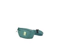 Rab Tygen 2L Belt Pack One Size
