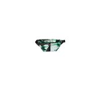 Fanny pack Rains Sibu Bag Large W3 Vert One size