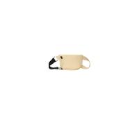 Fanny pack Rains Valera Micro W3 Beige 1,6 L