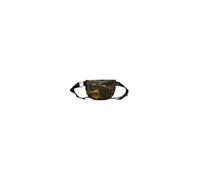 Fanny pack Rains Valera Micro W3 Marron 1,6 L