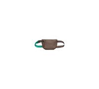 Fanny pack Rains Valera Micro W3 Marron 1,6 L