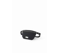 Fanny pack Rivedroite Custine Noir 3,4 L