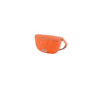 Fanny pack Rivedroite Custine Orange 1,5 L