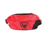 ROSSIGNOL Nordic Thermo Belt 1 L - Mixte - Red / Black - size only size- model 2026 only size