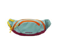 Ruffwear Home Trail™ Waist Bag Green M