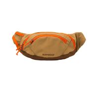 Fanny pack Ruffwear Home Trail Brown 1,8 L