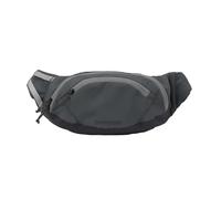 Ruffwear Home Trail™ Waist Bag Grey M