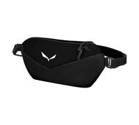 Fanny pack Salewa Fanes TU