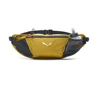 Salewa Pedroc 3L Waist Pack Oil Yellow
