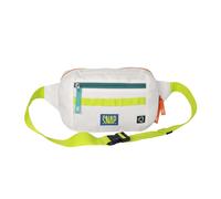 Fanny pack Snap Climbing Blanc TU