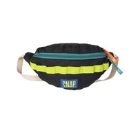 Fanny pack Snap Climbing Hip Noir 1,8 L