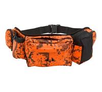 Fanny pack Swedteam Alpha WB Rouge TU