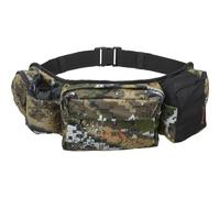 SwedTeam Alpha WB Waistbag