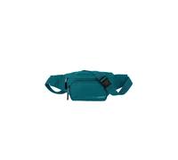Fanny pack travelite Kick Off Gris 5 L