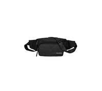 Fanny pack travelite Kick Off Noir 5 L