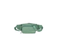 Fanny pack travelite Kick Off Vert 5 L