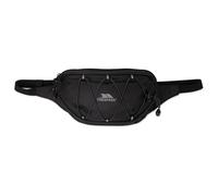 Fanny pack Trespass Avelin One size