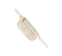 Fanny pack Trespass Safeguard Beige TU