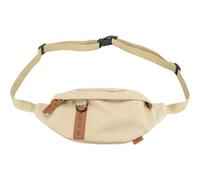 Fanny pack Trixie BE Nordic Beige 24x11x8 cm