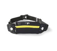 Ultimate Performance Titan Runners Pack - SS25