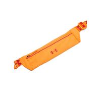 Under Armour Running Belt Velociti Run – Unisex, Squad Orange/Black – OSFM
