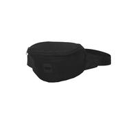 Fanny pack Urban Classics Noir TU