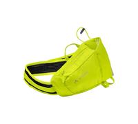 Vaude Attendant Waist Bag Green
