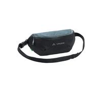 Fanny pack VAUDE CityMove Gris 2 L