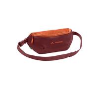 Vaude Citymove Waist Bag Purple