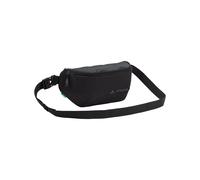 Fanny pack VAUDE WegaMove Noir 2 L