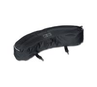 Fanny pack Waldhausen Reflex