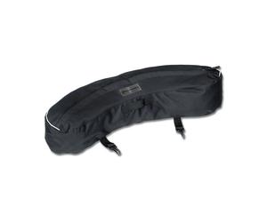 Fanny pack Waldhausen Reflex