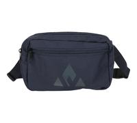 Fanny pack Whistler Agra Noir TU