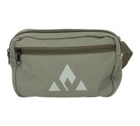 Fanny pack Whistler Agra Vert TU