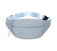 Fanny Packs for Women Large Capacity Shoulder Chest Women Purse