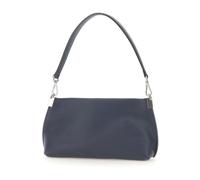 Fanny Shoulder Bag - female - Gianni Chiarini - Shoulder Bags - Blue - ONE SIZE - Bags ONE SIZE