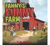 Fanny's Funny Farm