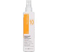 Fanola Nourishing Nutri One 10 Actions Leave-In 200ml 200ml