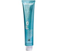 Fanola 5.11 Haircolor 100 ml Intense Light Brown Ash