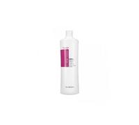 Fanola After Colour Care Shampoo 1000ml