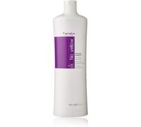 Fanola Anti-Yellow Shampoo 1000 ml 1 L