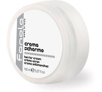 Fanola Barrier Cream 150 Ml (Schermo 86277) 150 ml