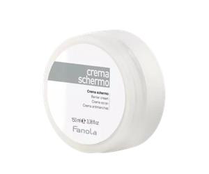 Fanola Beschermingscrème 150ml