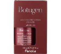 Fanola Hair care Botugen Botugen Botolife Filler PH 5,5